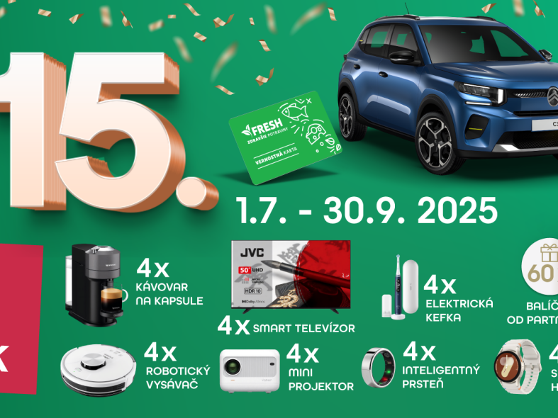 Narodeninová súťaž